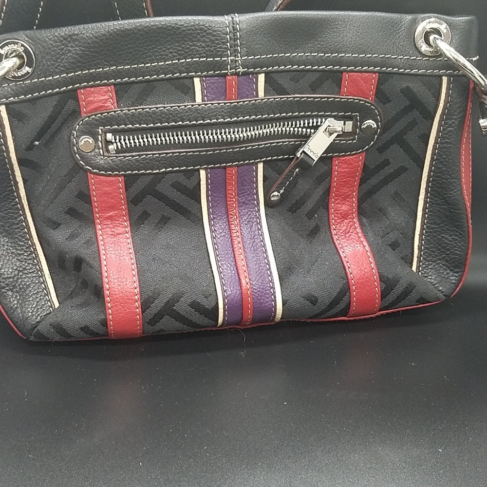 Tagnanello Handbag